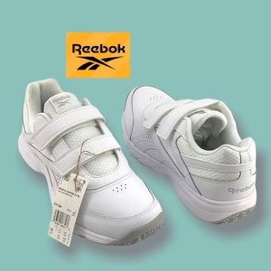 reebok memory tech lt men's